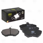 ������� ��������� �������� �������� AUDI A4 B5 / Passat B5 ������ �������� 8.7mm [178Triallipf4163] PF4163 ����