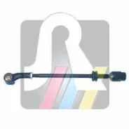 ���� ������� ����� ��� �/� VW Passat B3 88 Swag, DYS, JP � ����� (�����/������)/LMI, Flennor- ������ ���� [178RTS90009692] 90009692 ����