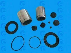 ��������� �������� � ������� Citroen Jumper (2002-2006)/Peugeot Boxer (2002-200 D=46/52Brembo �/� [178ERT401653] 401653 ����