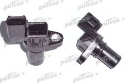 ������ ��������� ����������� Hyundai [178Patronpe40054] PE40054 ����