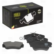 ������� ��������� �������� �������� VW Transporter T4 91 [178Triallipf1834] PF1834 ����