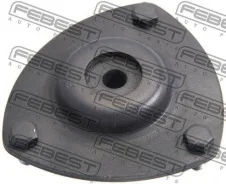����� ��������� ������������ Civic (2001-2005) L=R [178Febesthss002] HSS002 ����
