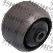 ����������� ������ ����� �������� Primera P12E (2002) [178Febestnab111] NAB111 ����