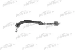 ���� ������� ������ � ����� Transporter T5 [178Patronps2107R] PS2107R ����
