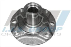 ������� �������� OPEL Ascona C/Astra F/Kadett 1.8L /2.0L [178Ijsgroup101008] 101008 ����