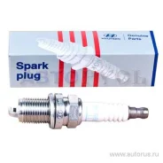 ������� �������� ������. �������� Elantra (2000-2005) 1.6 16V [178Patronpsci2055] PSCI2055 ����