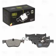������� ��������� ������ �������� �������� BMW 1-����� (F20, F21) 3-����� (F30, F31) PF4139 - � �������� [178Triallipf4015] PF4015 ����