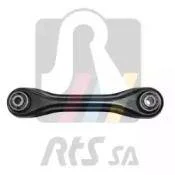 ����� ������ ���������� FORD Focus III (2011) [178RTS9507069] 9507069 ����