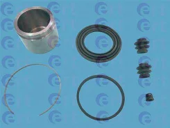 ��������� �������� � ������� Toyota Corolla E12 (2001-2006) D=57, Aisin �/� [178ERT402157] 402157 ����