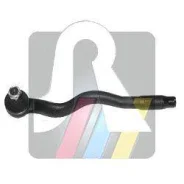 ���������� ������� ����� �������� BMW 3-E46 98 [178RTS91095702] 91095702 ����