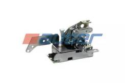     MAN 4-Serie TGA (2000-2008) [178Auger78076] 78076 