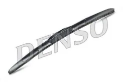 ����� ���������������� ��������� 430�� [178Densodur043L] DUR043L ����