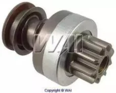 ������� MB/Scania/Volvo 9 ������ [178WAI549123] 549123 ����