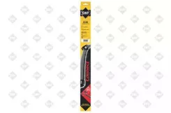 ����� ���������������� ������������� ������������ 480�� Push Button 19mm / Push Button 16mm / Pinch Tab / Side Pin 22mm / Side Pin 17mm / Top lock [17...