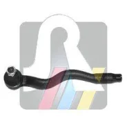 ���������� ������� ����� BMW 3-E36 / Z3 L=215mm / M14x1.5 / � ������ ������� [178RTS9109560] 9109560 ����
