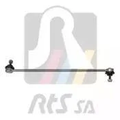 ������ ��������� ������������� ����� 5-����� E60/E61 (2003) [178RTS97995202] 97995202 ����