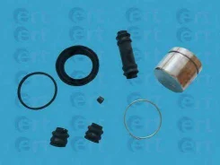 ��������� �������� � ������� Mazda 323 (BA) (1994-1998) D=54, sumitomo �/� [178ERT401667] 401667 ����