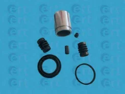 ������� �������� � ������� Toyota Avensis II/ Corollaverso D=38 Bosch �/� [178ERT401670] 401670 ����