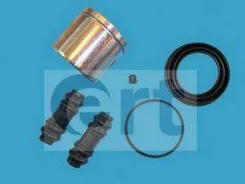 ��������� �������� � ������� Chrysler Voyager/Caravan (1996-2001) D=60, Bendix-bosch �/� [178ERT401373] 401373 ����