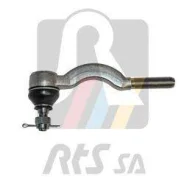 ���������� ������� ���������� Mitsubishi L200 (K6, K7) (1996-2006) [178RTS9109775] 9109775 ����
