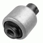 ����������� ��������� ������ �������� BMW 1-����� E87/E81 (2004)/3-����� E90/E91 (2005 [178Lemforder3620301] 3620301 ����