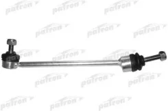 ������ ��������� ������������� ����� Mercedes BENZ W211 E-Klasse (2002-2009) 4-matic [178Patronps4362L] PS4362L ����