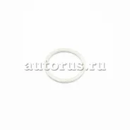 ������ ���� AUDI Q3 (2012)/R 8 (2007)/VW Tiguan (2011) [178Patronpf5093] PF5093 ����