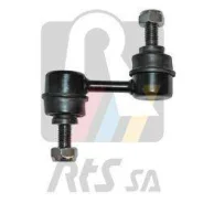 ������ ��������� ������������� Subaru Forester / Impreza 2000 L=R [178RTS9709912] 9709912 ����