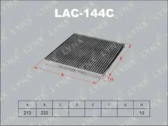 ������ ������ Lexus IS 200/300 / RX 300 (1998-2005) Toyota Highl �������� [178Lynxautolac144C] LAC144C ����