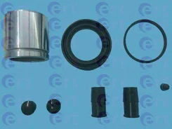 ��������� �������� � ������� AUDI/Skoda/VW/OPEL D=57 �/� [178ERT401342] 401342 ����