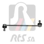 ������ ��������� ������������� Citroen ZX / Peugeot 306 1. �4i/1. �6i/1. �8/1. �8D/1. �9i/1. �9D/1. �9TD/2. �0i [178RTS9700573] 9700573 ����