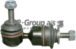 ������ ������� ������������� Focus II (2005-2008)/Mazda3 (2002) � ������� ������� [178Jpgroup1550500700] 1550500700 ����