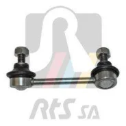 ������ ������� ������������� ������ Toyota RAV 4 [178RTS9792566] 9792566 ����
