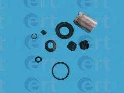 ������� �������� � ������� Honda Civic (1991-1995) D=30 �/� [178ERT400956] 400956 ����