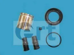 ��������� �������� � ������� SEAT / VW D=48mm / ATE �/� [178ERT401247] 401247 ����