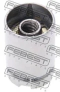 ������� ������� �������� Civic (1991-1995)/Rover 25 (2000-2005) D=30��, ������ 43,6 �� [178Febest0376GER] 0376GER ����