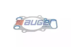 ��������� ������� ����� Scania 4-Serie (1995-2005) DC 9/DC11/12/16 (x6/x8) [178Auger75115] 75115 ����
