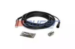 ������ ABS! L=3000 MB Actros [178Auger74990] 74990 ����
