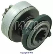 ������� FIAT / OPEL / Renault / VW [178WAI5491129] 5491129 ����