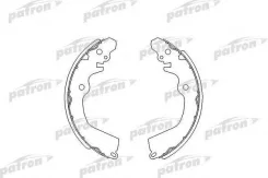 ������� ���������� �������� Mitsubishi Galant/Lancer [178Patronpsp404] PSP404 ����