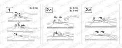      650  [178WEEN1005026] 1005026 