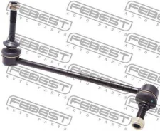 ������ ��������� ������������� ������ X5 E70 (2007) [178Febest1923E70FR] 1923E70FR ����