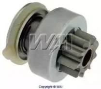������� BMW E36/E46/E39/Z3 [178WAI5491101] 5491101 ����