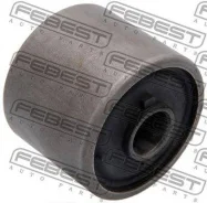 ����������� ��������� ������ ������ Mitsubishi Galant (EA) (1997-2003) ��� ���������� [178Febestmabea3] MABEA3 ����