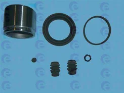 ��������� �������� � ������� KIA Spectra (2001) D=57 �/� [178ERT401321] 401321 ����
