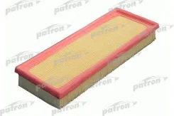 ������ ��������� �������� MB W203/209/220/129 [178Patronpf1185] PF1185 ����