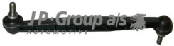 ������ ��������� ������������� Chevrolet AVEO (T300)/Cobalt, Astra H ������� [178Jpgroup1240400800] 1240400800 ����