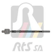 ���� ������� POLO (SED RUS) (2011) [178RTS9290933] 9290933 ����