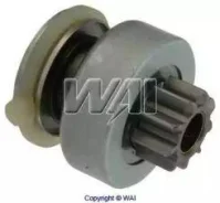������� A4/A6/Passat [178WAI549195] 549195 ����
