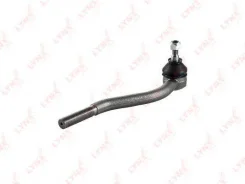 ���������� ������� ������ Citroen C5 01-05 [178Lynxautoc4063R] C4063R ����